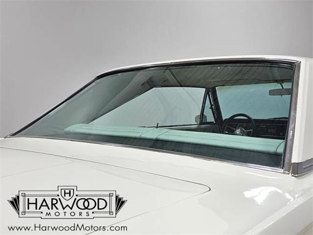 1966 Dodge Coronet 440 (CC-2088659) for sale in Cleveland, Ohio