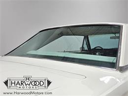 1966 Dodge Coronet 440 (CC-2088659) for sale in Cleveland, Ohio