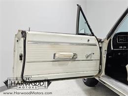 1966 Dodge Coronet 440 (CC-2088659) for sale in Cleveland, Ohio