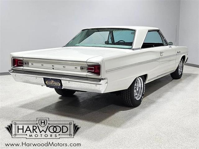 1966 Dodge Coronet 440 (CC-2088659) for sale in Cleveland, Ohio