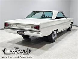 1966 Dodge Coronet 440 (CC-2088659) for sale in Cleveland, Ohio