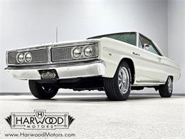 1966 Dodge Coronet 440 (CC-2088659) for sale in Cleveland, Ohio