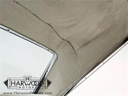1966 Dodge Coronet 440 (CC-2088659) for sale in Cleveland, Ohio