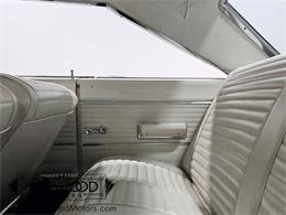1966 Dodge Coronet 440 (CC-2088659) for sale in Cleveland, Ohio