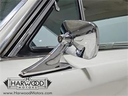 1966 Dodge Coronet 440 (CC-2088659) for sale in Cleveland, Ohio