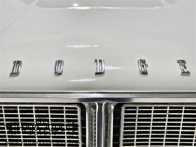 1966 Dodge Coronet 440 (CC-2088659) for sale in Cleveland, Ohio