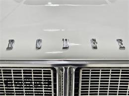 1966 Dodge Coronet 440 (CC-2088659) for sale in Cleveland, Ohio