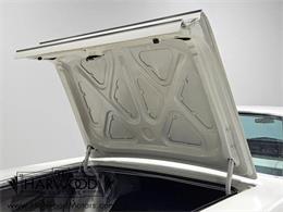 1966 Dodge Coronet 440 (CC-2088659) for sale in Cleveland, Ohio