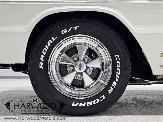 1966 Dodge Coronet 440 (CC-2088659) for sale in Cleveland, Ohio