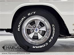 1966 Dodge Coronet 440 (CC-2088659) for sale in Cleveland, Ohio
