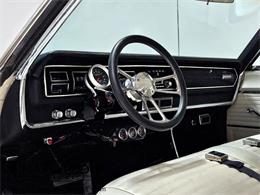 1966 Dodge Coronet 440 (CC-2088659) for sale in Cleveland, Ohio