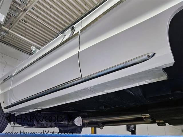 1966 Dodge Coronet 440 (CC-2088659) for sale in Cleveland, Ohio