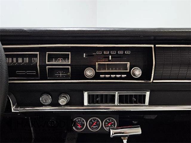 1966 Dodge Coronet 440 (CC-2088659) for sale in Cleveland, Ohio