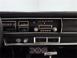1966 Dodge Coronet 440 (CC-2088659) for sale in Cleveland, Ohio