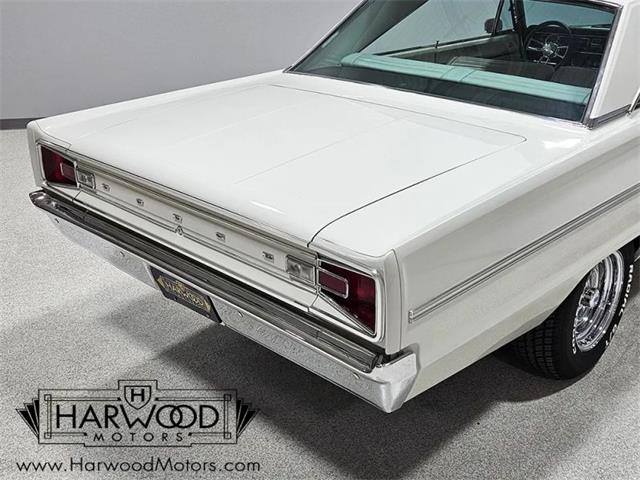 1966 Dodge Coronet 440 (CC-2088659) for sale in Cleveland, Ohio