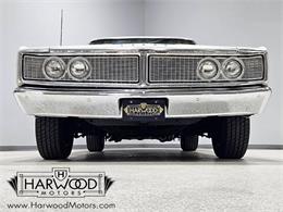 1966 Dodge Coronet 440 (CC-2088659) for sale in Cleveland, Ohio