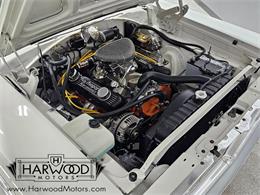 1966 Dodge Coronet 440 (CC-2088659) for sale in Cleveland, Ohio