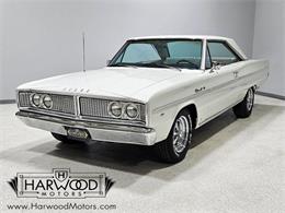 1966 Dodge Coronet 440 (CC-2088659) for sale in Cleveland, Ohio