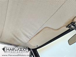 1966 Dodge Coronet 440 (CC-2088659) for sale in Cleveland, Ohio