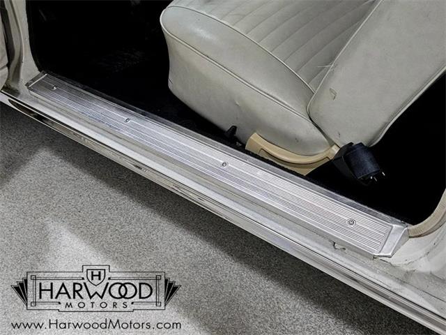1966 Dodge Coronet 440 (CC-2088659) for sale in Cleveland, Ohio