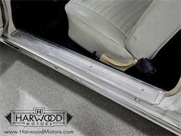 1966 Dodge Coronet 440 (CC-2088659) for sale in Cleveland, Ohio