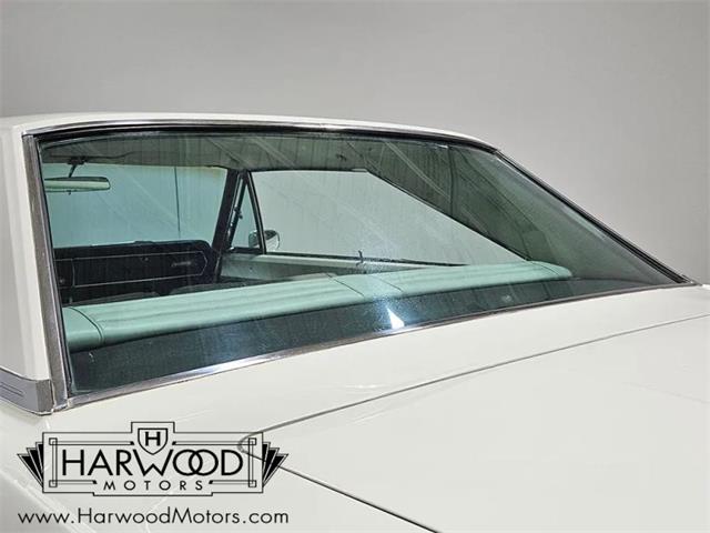 1966 Dodge Coronet 440 (CC-2088659) for sale in Cleveland, Ohio