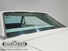 1966 Dodge Coronet 440 (CC-2088659) for sale in Cleveland, Ohio
