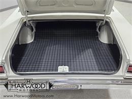1966 Dodge Coronet 440 (CC-2088659) for sale in Cleveland, Ohio
