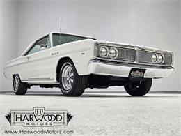 1966 Dodge Coronet 440 (CC-2088659) for sale in Cleveland, Ohio