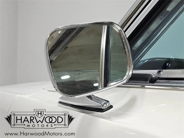 1966 Dodge Coronet 440 (CC-2088659) for sale in Cleveland, Ohio