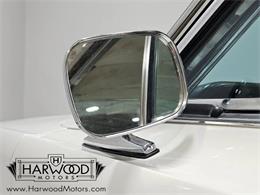 1966 Dodge Coronet 440 (CC-2088659) for sale in Cleveland, Ohio