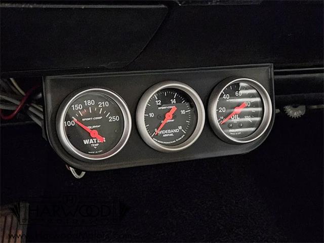 1966 Dodge Coronet 440 (CC-2088659) for sale in Cleveland, Ohio