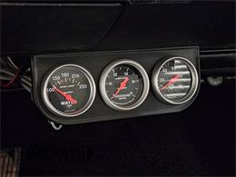 1966 Dodge Coronet 440 (CC-2088659) for sale in Cleveland, Ohio