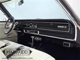 1966 Dodge Coronet 440 (CC-2088659) for sale in Cleveland, Ohio