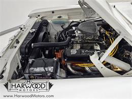 1966 Dodge Coronet 440 (CC-2088659) for sale in Cleveland, Ohio