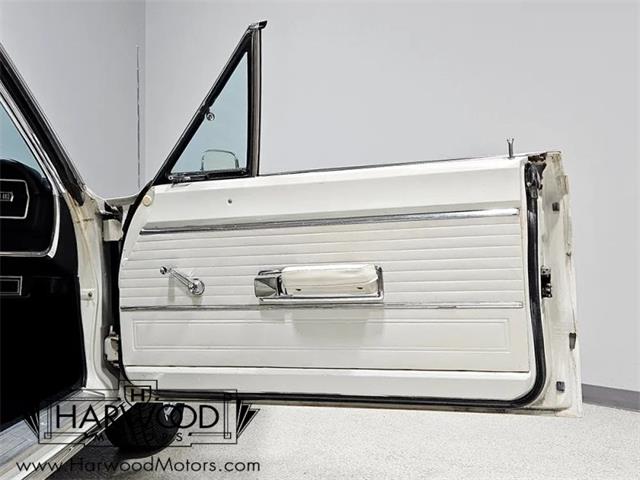 1966 Dodge Coronet 440 (CC-2088659) for sale in Cleveland, Ohio