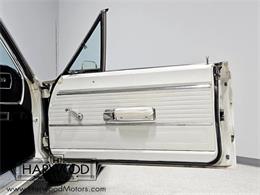 1966 Dodge Coronet 440 (CC-2088659) for sale in Cleveland, Ohio