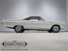 1966 Dodge Coronet 440 (CC-2088659) for sale in Cleveland, Ohio