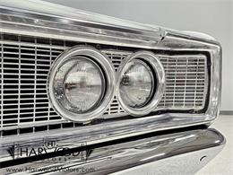 1966 Dodge Coronet 440 (CC-2088659) for sale in Cleveland, Ohio