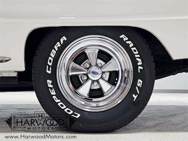 1966 Dodge Coronet 440 (CC-2088659) for sale in Cleveland, Ohio
