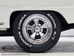 1966 Dodge Coronet 440 (CC-2088659) for sale in Cleveland, Ohio
