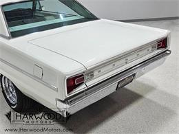 1966 Dodge Coronet 440 (CC-2088659) for sale in Cleveland, Ohio