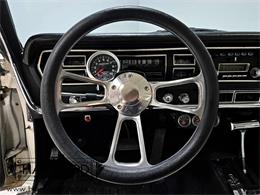 1966 Dodge Coronet 440 (CC-2088659) for sale in Cleveland, Ohio