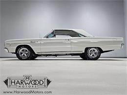 1966 Dodge Coronet 440 (CC-2088659) for sale in Cleveland, Ohio