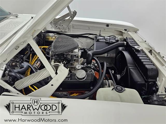 1966 Dodge Coronet 440 (CC-2088659) for sale in Cleveland, Ohio