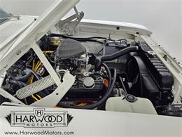1966 Dodge Coronet 440 (CC-2088659) for sale in Cleveland, Ohio
