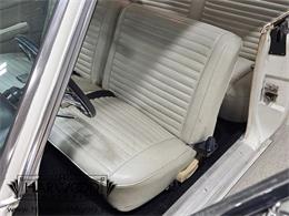 1966 Dodge Coronet 440 (CC-2088659) for sale in Cleveland, Ohio