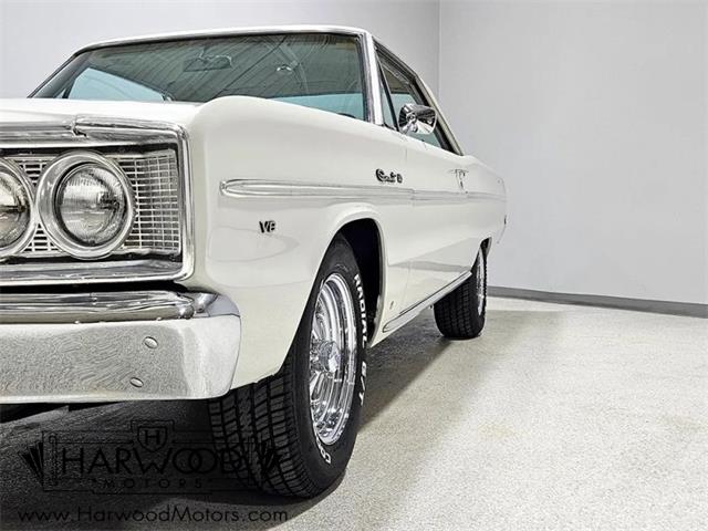 1966 Dodge Coronet 440 (CC-2088659) for sale in Cleveland, Ohio