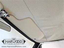 1966 Dodge Coronet 440 (CC-2088659) for sale in Cleveland, Ohio