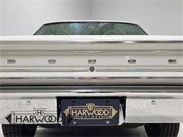 1966 Dodge Coronet 440 (CC-2088659) for sale in Cleveland, Ohio
